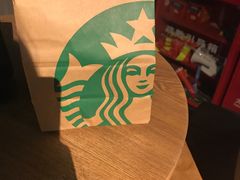 -星巴克臻选(重庆沙坪坝店)