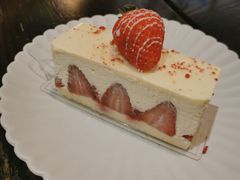 -黑草莓(重庆路店)