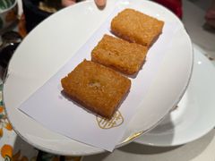 -華府(凯德晶萃店)