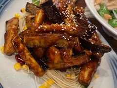 -胡桃里音乐酒馆(石家庄店)
