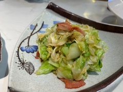 -外婆船宴餐厅·外婆喊你回家吃饭