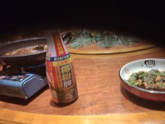 -彭厨(玉荣庄店)
