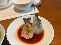 -觀芷隐轩