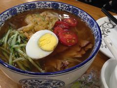-凤齐羊肉烩面馆