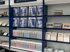 -一直娱POP研究所(万象城店)