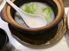 -新旺茶餐厅·早餐·夜宵(仙霞店)