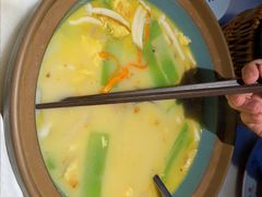 -伙靠·江浙菜(田林路店)