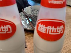 -虾小龙老长沙龙虾馆(坡子街店)