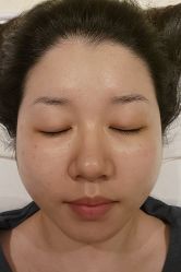 -禾壹净·素颜美问题肌肤修护中心
