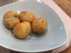 -宁海食府(大剧院店)