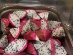 -小鱼小牛·鱼牛干锅·脆鱼火锅(世欧广场店)