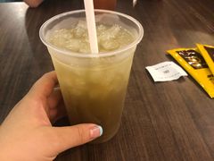 -松發肉骨茶(先得坊店)