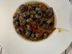 -霸王虾·麻辣小龙虾(清水河公园店)