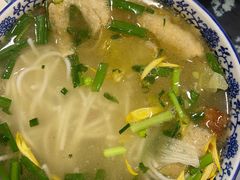 -桥香园云南过桥米线(金马碧鸡店)