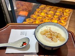 -RUXU入续鸳鸯糖水铺(星寰店)