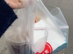 -必胜客(唐延店)