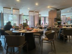 -旺顺阁·北京菜·烤鸭(大望路店)