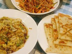 -紫光园(燕郊总店)