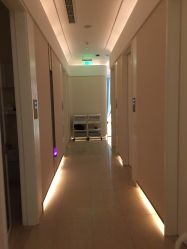 -美丽田园Beauty Farm