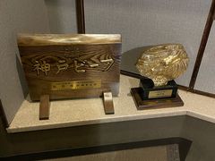 -神户牛排餐厅MOURIYA(总店)