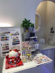 -美愈美肤MEIYU SKIN