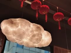 -贰拾捌味·宜宾燃面(春熙路旗舰店)