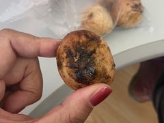 -巴黎贝甜(右安门店)
