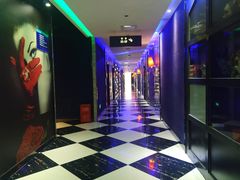 -麦霸KTV(光谷店)