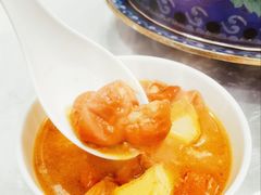 -金鸭都·老北京特色家常菜(潘家园店)