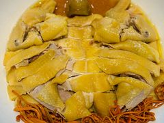-沈灶河豚宴·河豚融合餐厅(汉中路店)