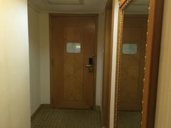 -珠海怡景湾大酒店