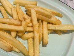 -Aqua Oasis 水天堂(常熟永旺店)