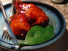 -桂满陇-十里风荷(合生汇店)