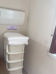 -上海百佳妇产医院