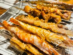 -HUBBA祜精酿(五羊邨店)