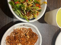 -成都瓜串串(华强北店)