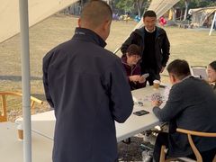 -中国计量大学(西校区)