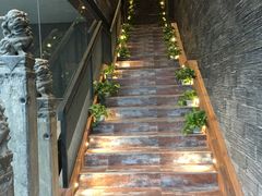 -避尘 Bsense·SPA(新会展总店)