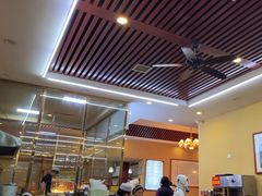 -老孙家泡馍(洒金桥店)