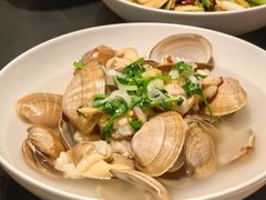 -金太阳海鲜烧烤·本地人餐厅(东纬路旗舰店)