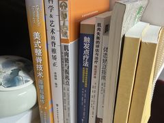 -炼呗运动康复·健身工作室(紫竹桥店)