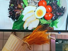 -Aimiqi.Pizza.爱米奇私厨(虹梅路红春大厦店)