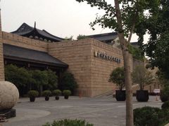 iphone_upload_pic-苏州吴宫泛太平洋酒店