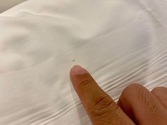 -深圳滨河时代ICON LAB艾垦酒店