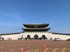 -景福宫