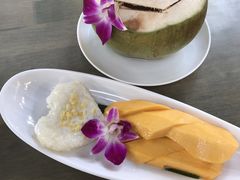 -The Dishes Seafood & Restaurant