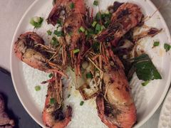 -天空花园餐吧·生日·团建(南山店)