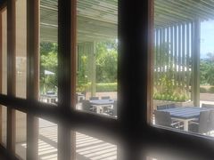 -亚龙湾老厨房·海南家常味