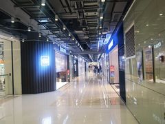 -海港城