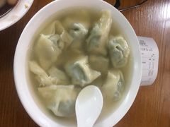 -吴家馄饨